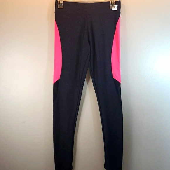 PINK Victoria's Secret Pants - 🌻SOLD🌻